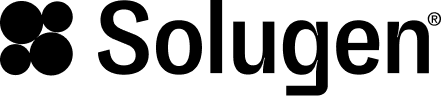 Solugen