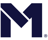 M1 Finance