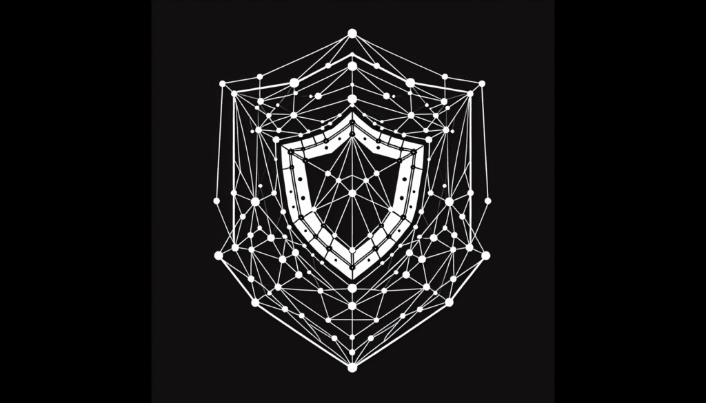 Databricks News: Databricks Unveils AI System For Security Enhancement