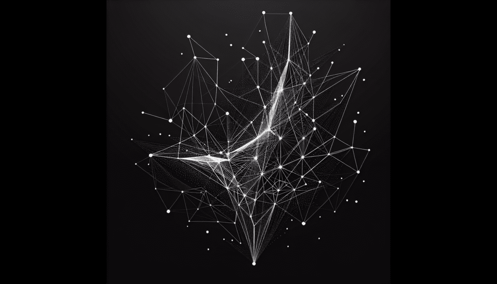 Databricks News: Databricks Secures $10 Billion In Series J Funding
